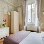 Albizi Giotto Apt 105